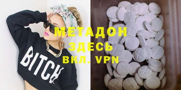 марки nbome Абаза