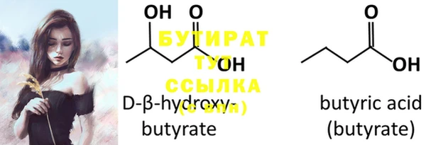 марки nbome Абаза