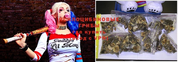 синтетический гашиш Абдулино