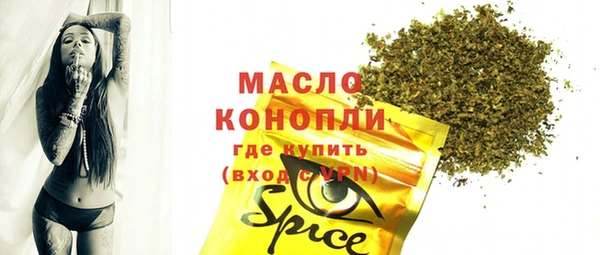 марки nbome Абаза